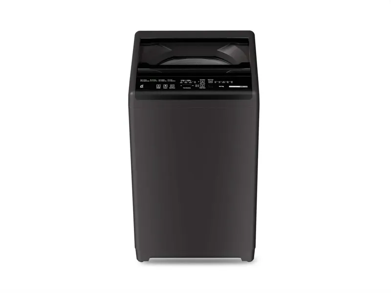 Alexa Queen 2BHK Combo